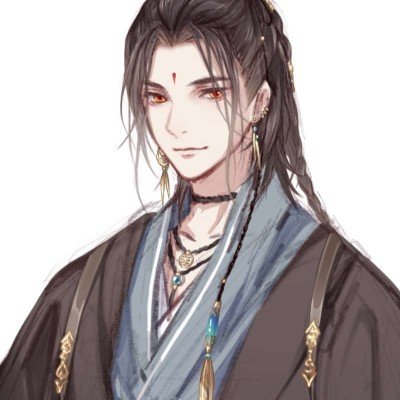 者来女失去搓澡自由