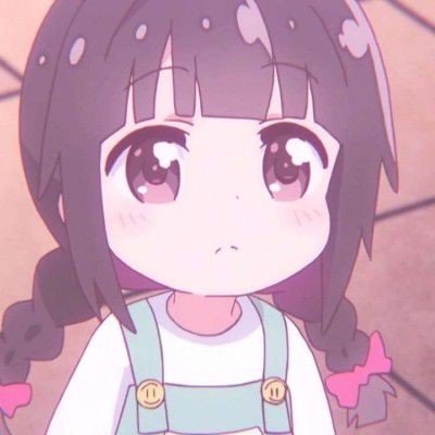 以后不是靠读书改变命运的时代了