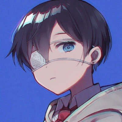 Faker被举报逃税