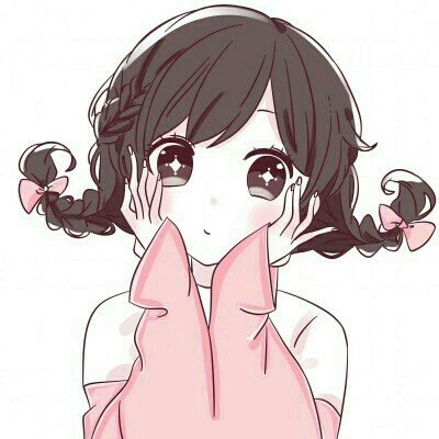 颜颜回复凯凯