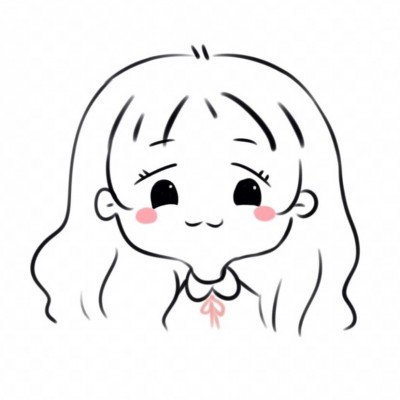 曝陈丽华晚年生活费每天10元