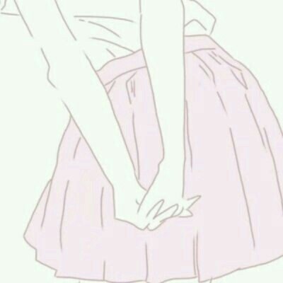 女子称喝霸王茶姬喝出水银
